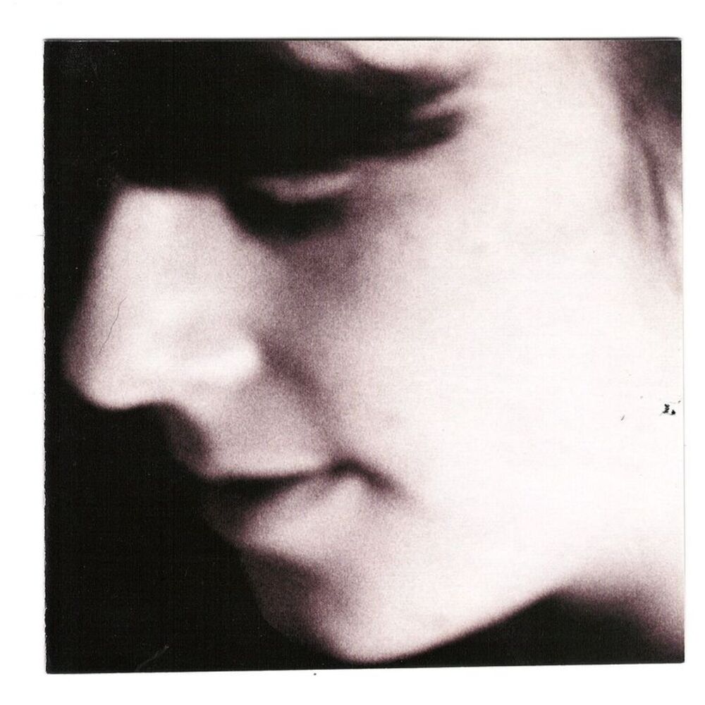 Julie Doiron - Broken Girl  LP LP